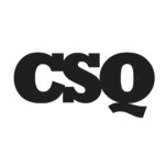 zimmerman-csq