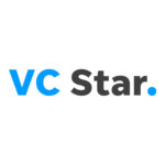 zimmerman-vcstar