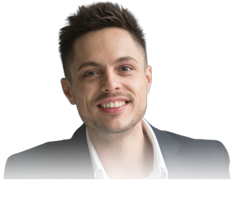“What stood out most was Scott’s honesty. He asked tough questions, pointed out risks I hadn’t considered, and then gave me solutions that made sense.”