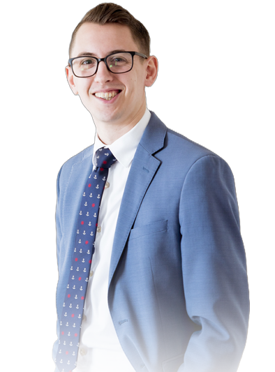 “I’ve worked with advisors before, but no one ever broke things down the way Scott did. His SAFE framework gave me clarity and confidence in my financial future.”