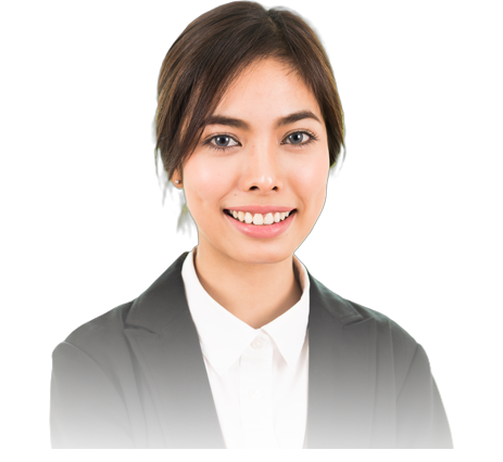 “When my friends told me about Scott, I thought it was just another sales pitch. Instead, I got a trusted partner who built a protection plan tailored to me. The SAFE framework is brilliant.”