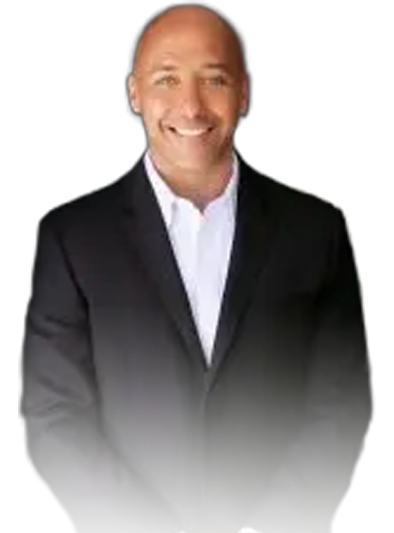 “I’ve worked with Scott and his team for years, and they’re the only people I trust to handle my clients’ life insurance and long-term care needs. Scott always does what’s right — he’s thorough, responsive, and truly cares about the people we serve. Every time I refer a client, I know they’ll be in good hands and well taken care of.”