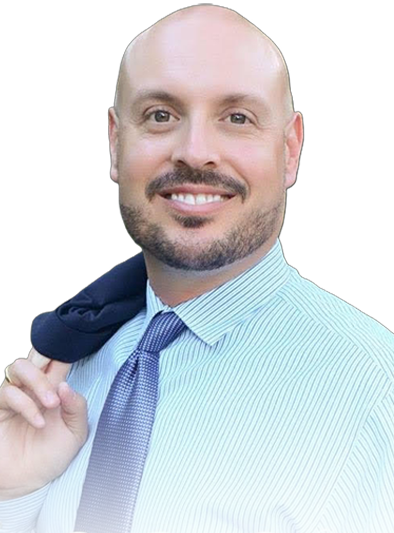 "I've known Scott for over 30 years, both as a friend and as my life insurance advisor. He's the real deal — trustworthy, knowledgeable, and always looking out for my best interest. I’ve referred countless people to him because I know he’ll take care of them the same way he’s taken care of me and my family. When it comes to life insurance, Scott and his team is who you  want in your corner."