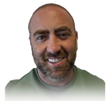 “Working with Scott is easy — he explains things clearly, looks out for you like family, and actually follows through. He’s earned my complete trust, and I’ve recommended him to everyone I care about.”